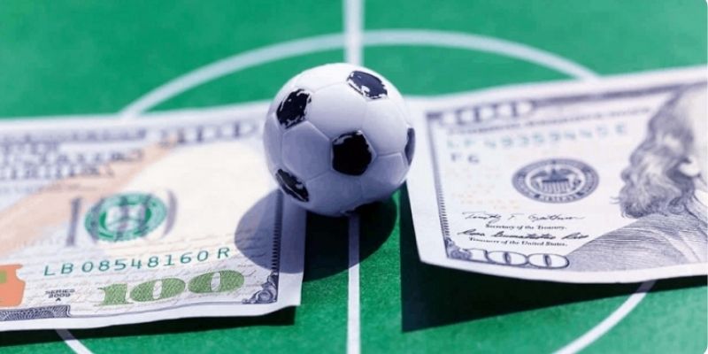 Khám phá sảnh SBOBET I9BET