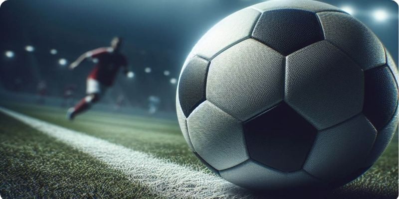 Khám phá các trò chơi nổi bật tại SBOBET I9BET