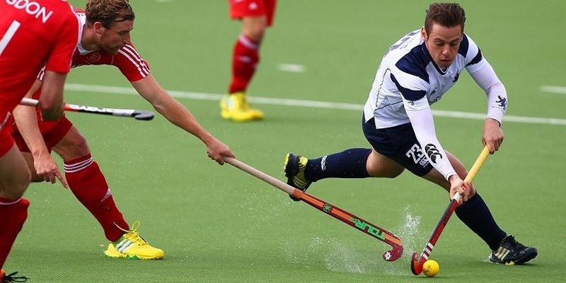 Top 4 môn thể thao cung cấp kèo khủng cùng sảnh UG