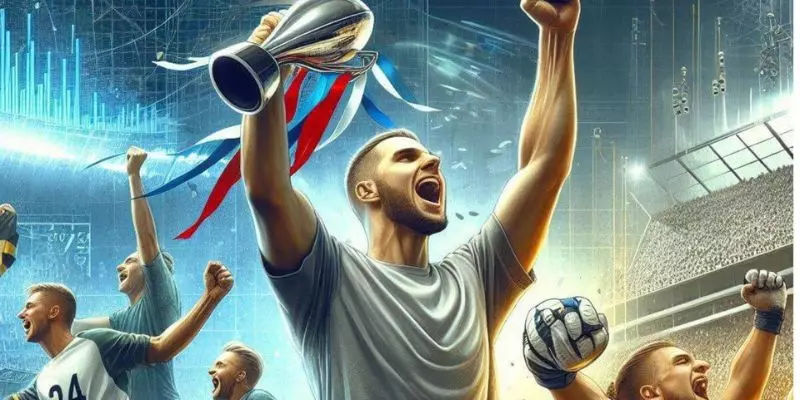 Đặc điểm bình luận của BLV Cá Kiếm phong cách riêng biệt trong làng thể thao Việt Nam