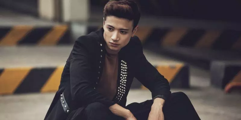 Theo dõi chúng tôi để xem các trận đấu do BLV Cá Kiếm dẫn dắt