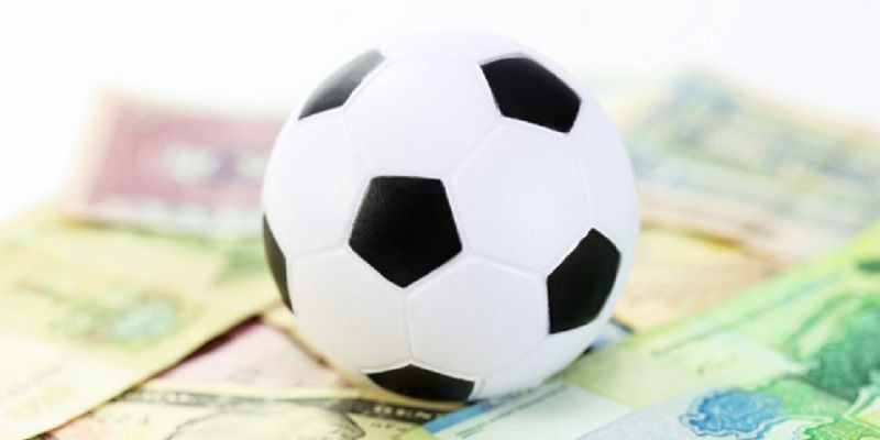 Loại kèo phạt góc phổ biến của dân chơi